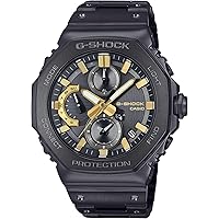 がん！カシオGショックMTG-B2000YR-1AJR 新品！国内正規品！ 楽天市場】【最大100％ポイントバック 当選確率1/2 お買い物